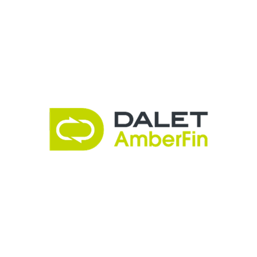 Read more about the article InSync Technology Partners With Dalet on a Software Standards Conversion Within Dalet AmberFin