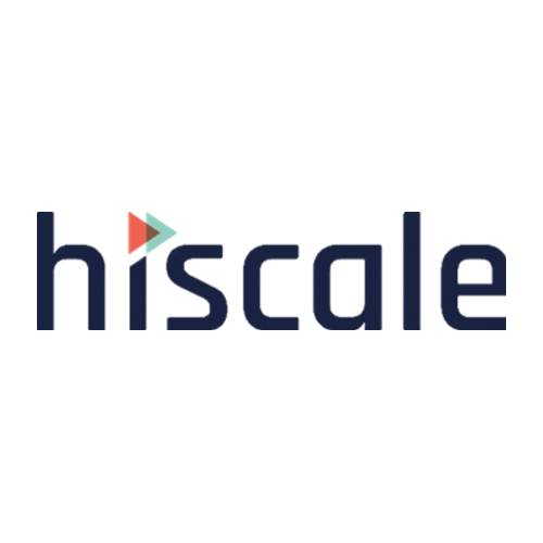 Read more about the article InSync Technology Partners With Hiscale on Software Standards Conversion in a Pay-as-You-Go Environment