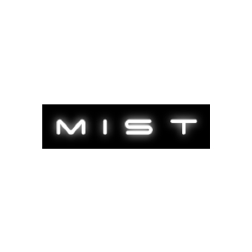 Read more about the article InSync Technology Partners With Marquise Technologies on Software Standards Conversion Within MIST Mastering Solution