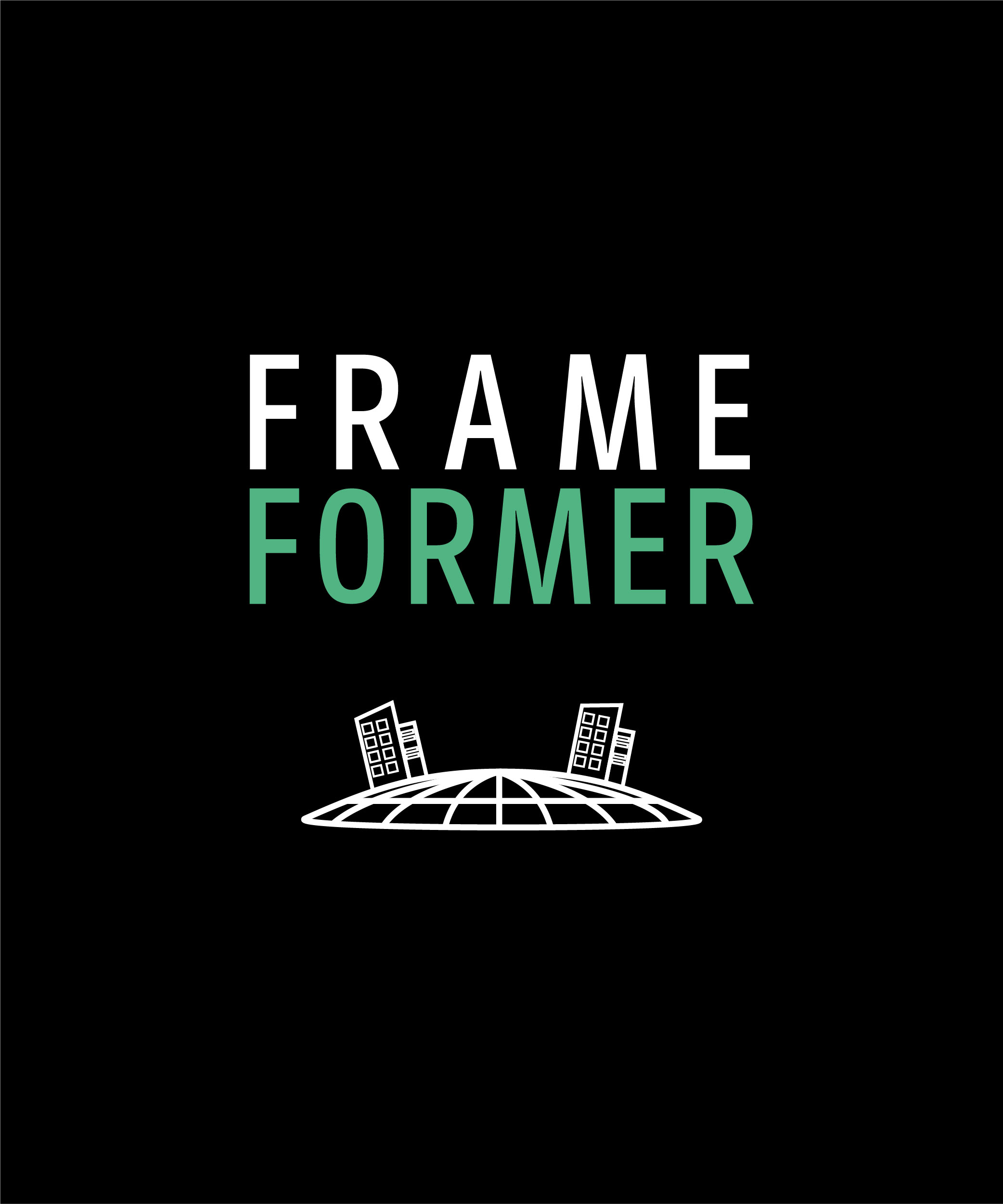 FrameFormer link