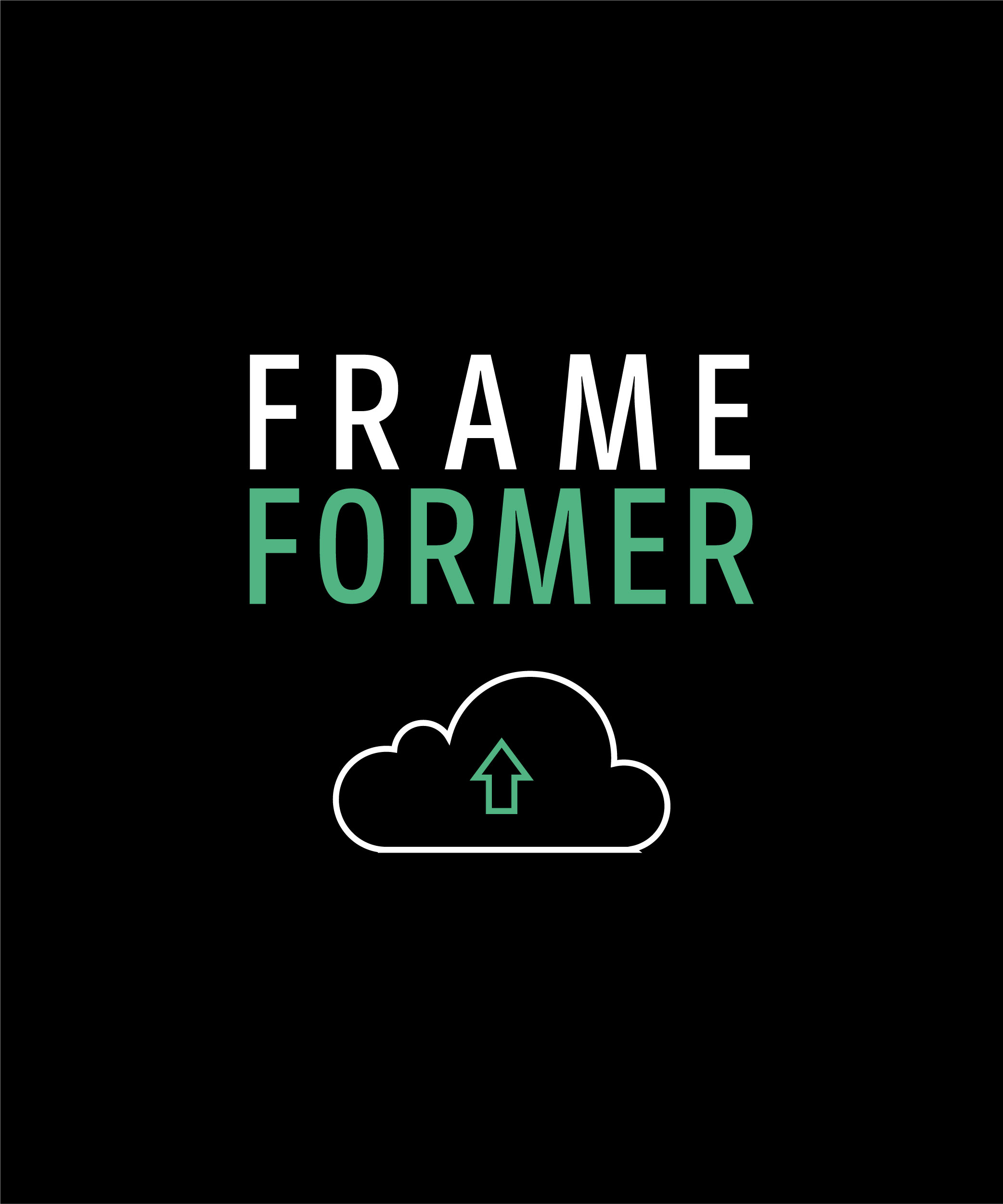 FrameFormer products