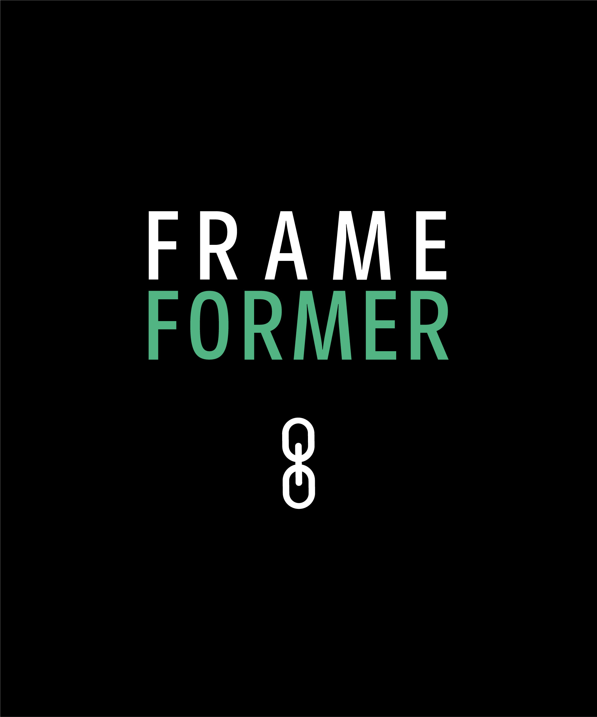 FrameFormer SaaS