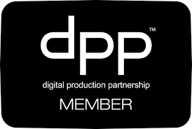 Read more about the article InSync becomes a member of the DPP