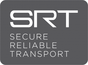 Read more about the article InSync joins the SRT alliance
