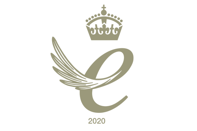 Read more about the article InSync Technology Wins Prestigious Queen’s Award for Enterprise for International Trade 2020
