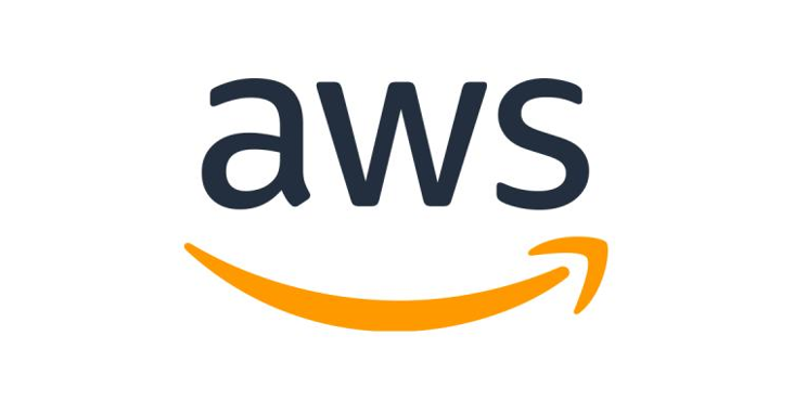 Read more about the article InSync FrameFormer now available with AWS Elemental MediaConvert