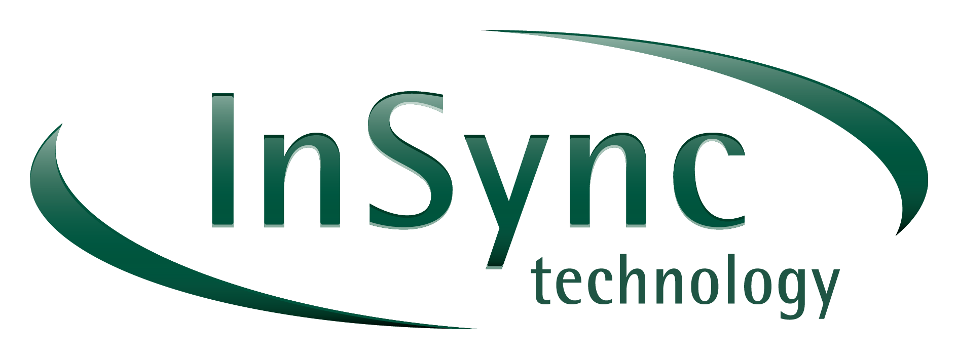 Read more about the article InSync Technology announces new Managing Director
