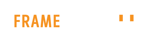 Frame-Former-Live_Primary-Logo